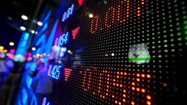 Gerresheimer dévisse avec le départ de son CEO par intérim