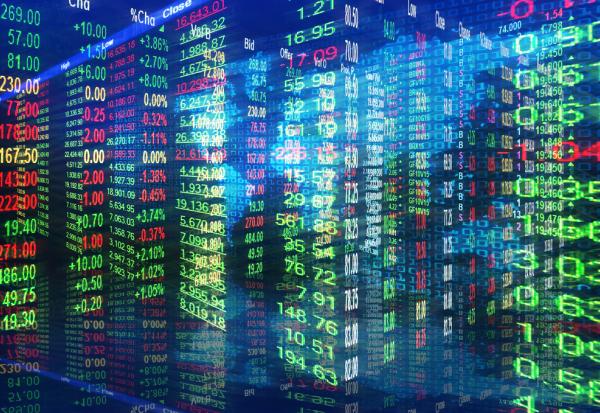 Goldman Sachs accroît sa participation dans Puma