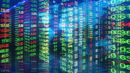 Goldman Sachs repasse sous le seuil des 5% du capital de Pernod Ricard