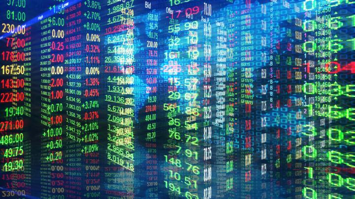 Goldman Sachs repasse sous le seuil des 5% du capital de Pernod Ricard