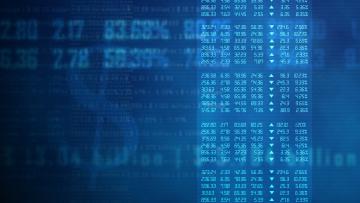 Goldman Sachs se renforce au capital d'Icade