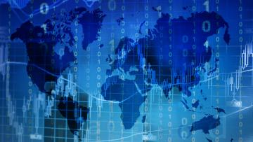 GTT remporte un contrat auprès de HD KSOE pour deux méthaniers