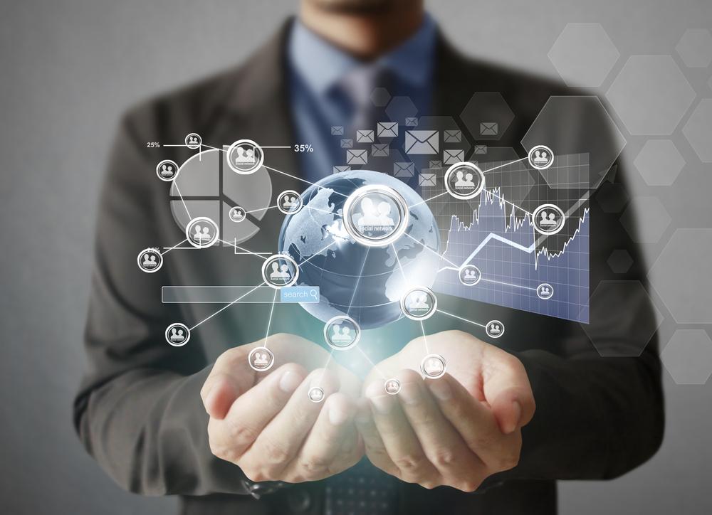 Hexagon AB va acquérir Waygate Technologies