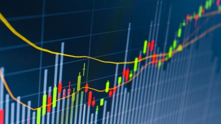 Hier à Wall Street : clôture générale dans le rouge, la géopolitique pèse