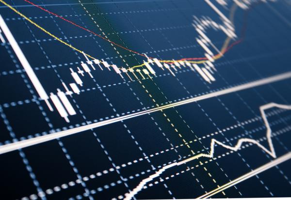 Hier à Wall Street : fin de séance dans le rouge avec le SOXX