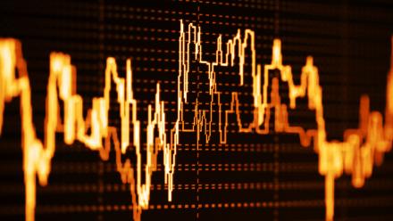 Hier à Wall Street : l'accalmie confirmée de l'inflation rassure