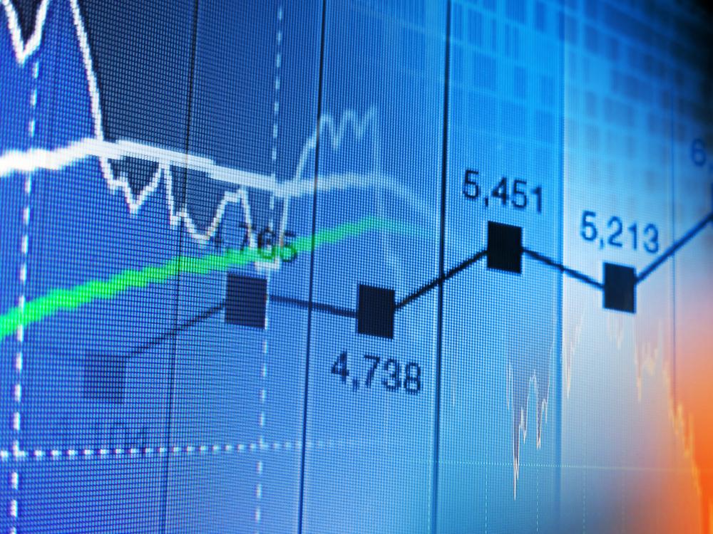 Hier à Wall Street : Nvidia tire les grands indices dans le vert