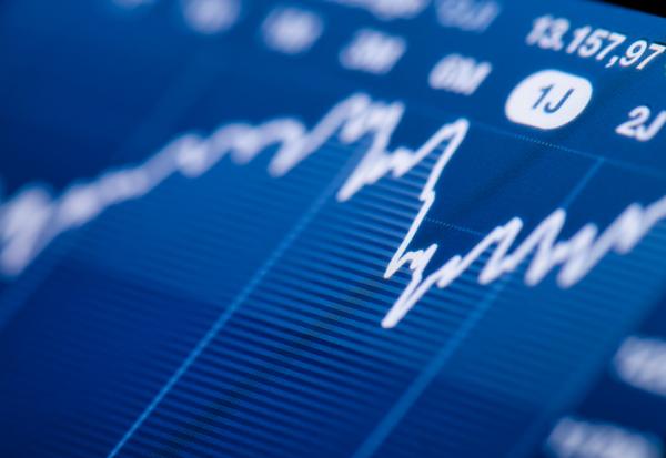 ING accélère ses rachats d'actions hebdomadaires