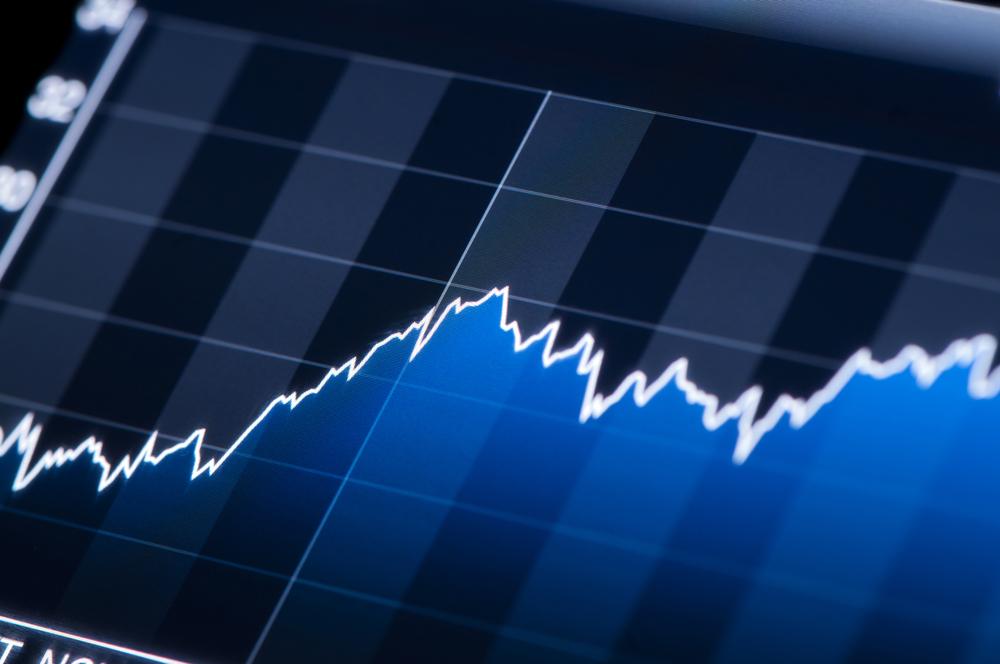 Intuitive Surgical plonge sur fond d'inquiétude sur l'assurance santé