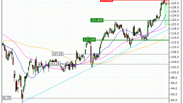 Ipsen : Une correction technique en formation (V83LS)