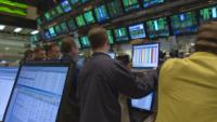 Jefferies relève Clariant