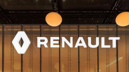 Jefferies toujours à conserver, abaisse sa cible sur Renault