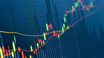 L'Europe boursière sous le signe de la nervosité