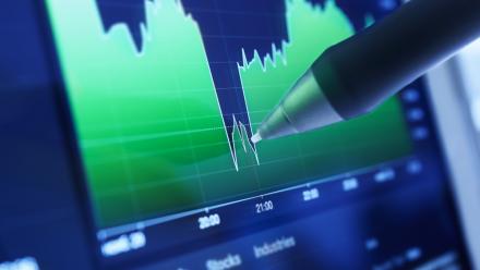 L'Europe clôture en baisse avant la Fed et les résultats des géants de la tech