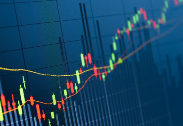 L'or revient en force face à une Fed jugée moins offensive