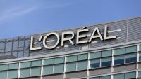 L'Oréal étend son partenariat avec Nvidia à la recherche via l'IA