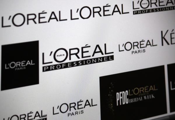 L'Oréal renouvelle son partenariat avec Navla (Datrix) en Italie