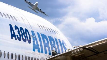 L'UE et l'Inde scellent un accord clé pour la production d'hélicoptères Airbus