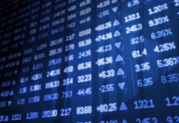 Latécoère dévoile des comptes annuels mitigés