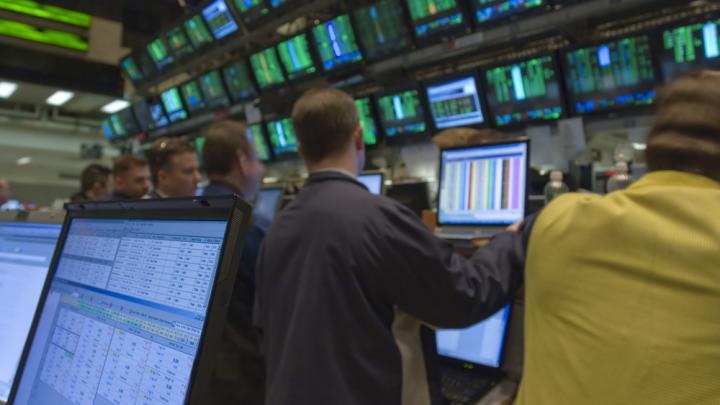 Légère croissance organique pour Havas, portée par les Etats-Unis