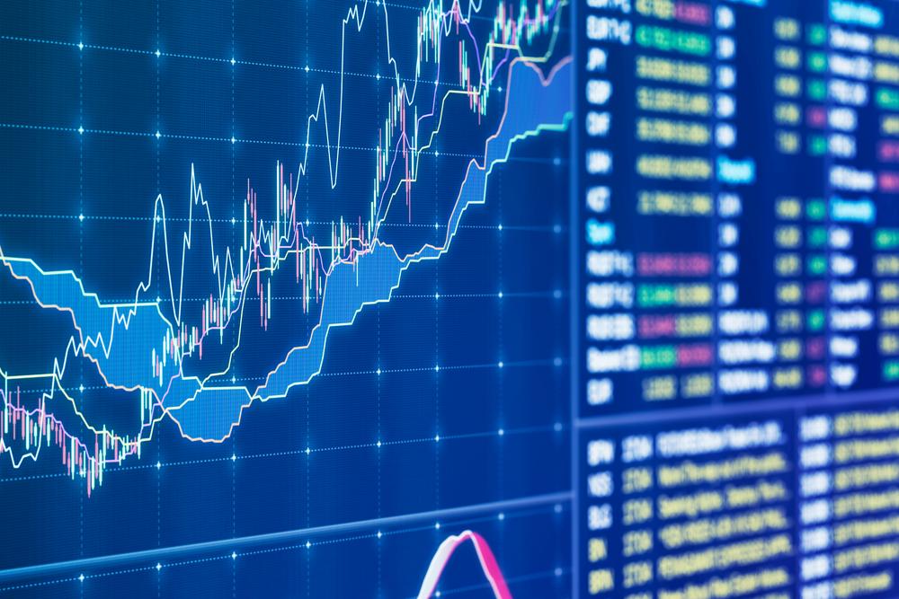 Les Bourses européennes dans le rouge, les inquiétudes demeurent