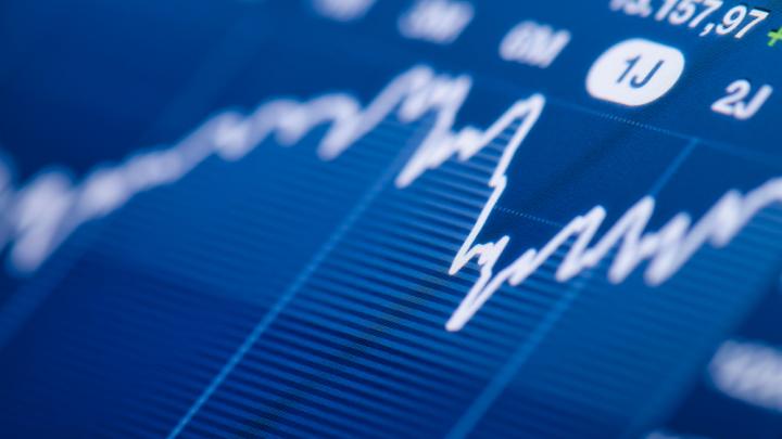 Les ventes d'Ipsos au 1er trimestre sont inférieures aux attentes selon UBS