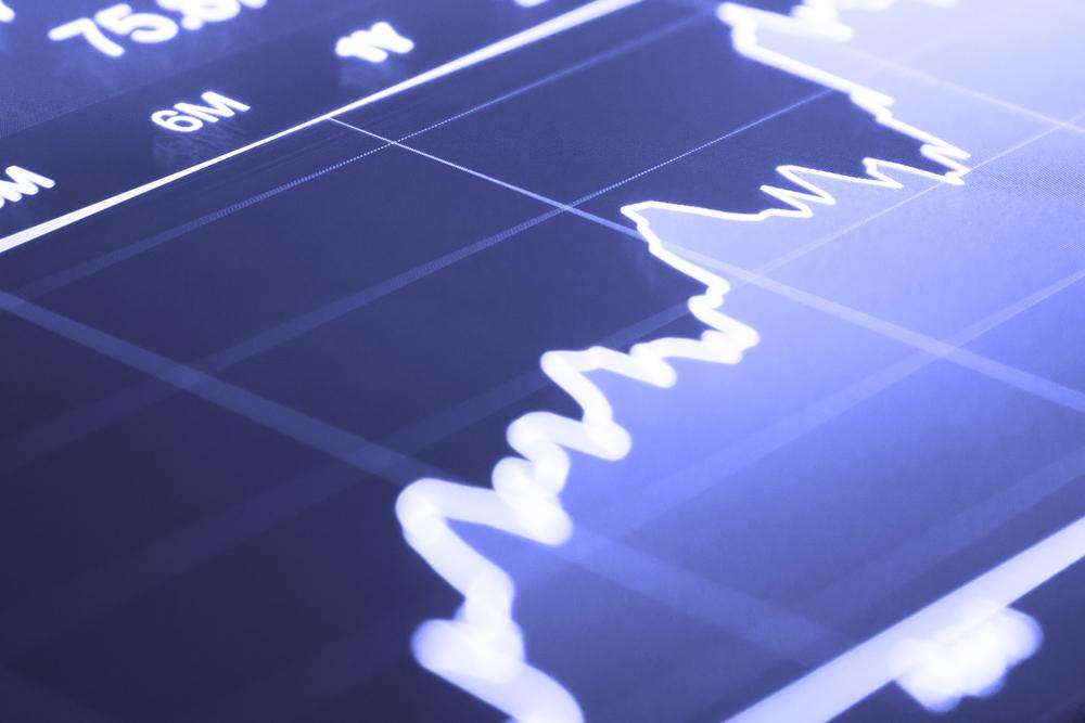 Micron bien orienté, des propos de broker en soutien