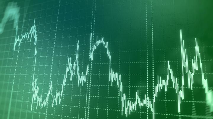 Mike Joo quitte Bank of America après vingt ans au sein du groupe