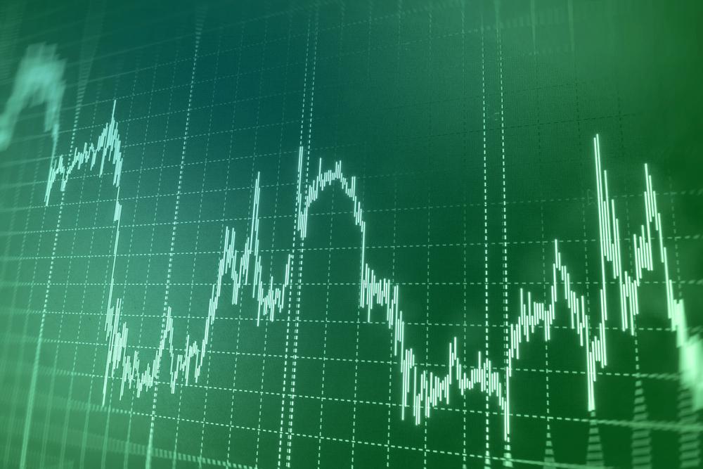 Mike Joo quitte Bank of America après vingt ans au sein du groupe