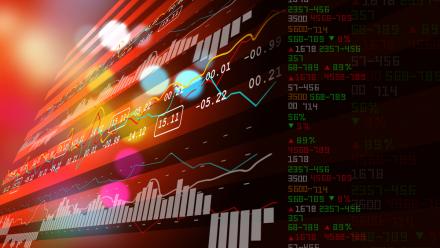 Morgan Stanley relève son conseil sur Soitec, le titre grimpe
