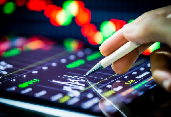 Natixis IM : "les performances des marchés au second semestre devraient être portées par l'IA"