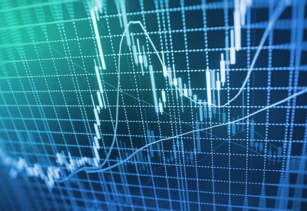 Netflix avance, Morgan Stanley relève son objectif de cours