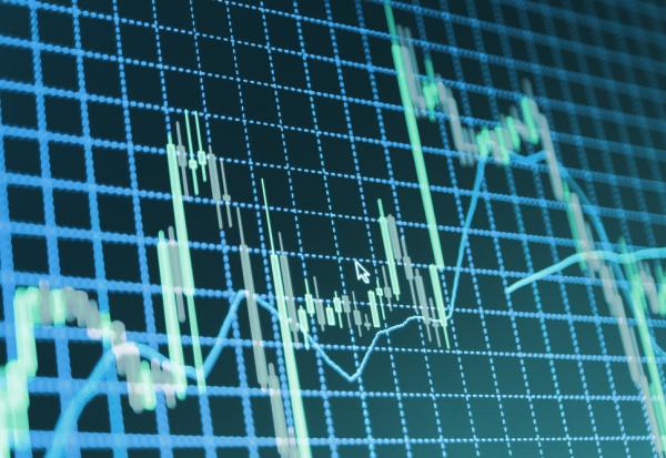 Nexans en forte croissance organique dans l'électrification au 1er trimestre