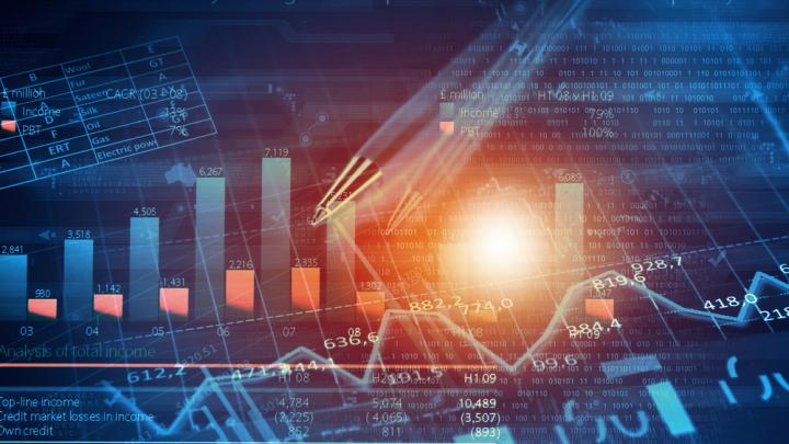 NVR affecté par la hausse des taux et des coûts au premier trimestre
