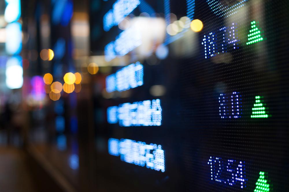 NXP bat les attentes, mais le marché attendait un miracle