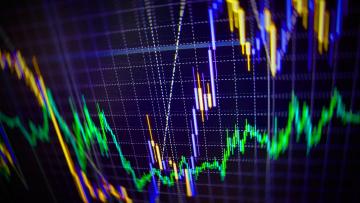 NXP étudie le rachat du concepteur de puces Ambarella