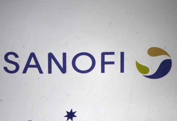 Oddo BHF reste positif sur Sanofi après l'arrêt d'un programme