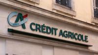 Orange et Crédit Agricole s'intéressent à Mythos