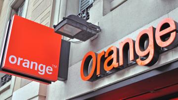 Orange place pour 4,1 MdsEUR d'obligations