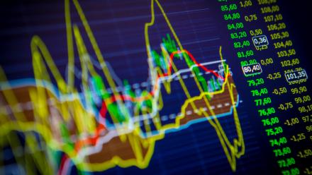 Private Equity : l'oeil d'Altaroc sur le bas de cycle