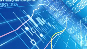 Qualcomm fait du surplace après une note en demi-teinte de Goldman Sachs