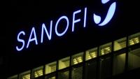 Quelques prises de profits sur Sanofi, malgré DZ Bank