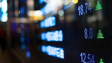 Redcare Pharmacy sanctionné en bourse après des objectifs trop prudents