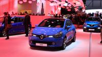 Renault aurait signé des accords syndicaux en Espagne