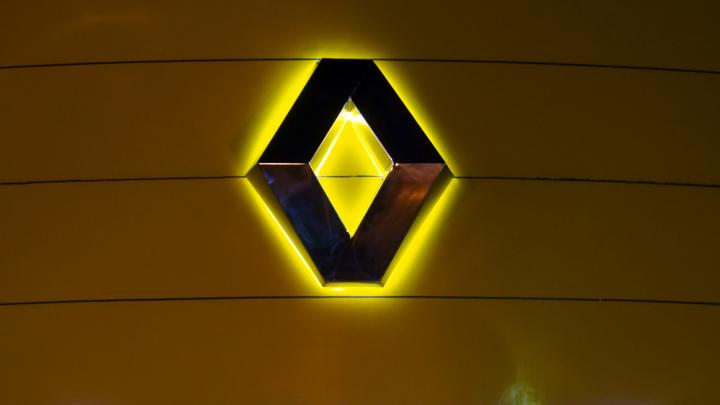 Renault confie un mandat à un PSI pour des rachats d'actions