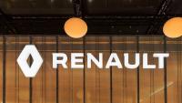 Renault lance une offre de mobilité dédiée aux soignants