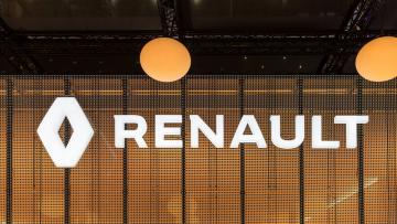Renault lance une offre de mobilité dédiée aux soignants