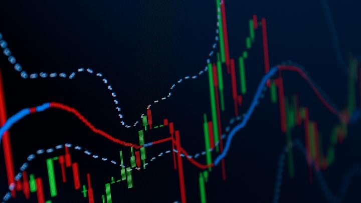Richemont en tête du SMI, Oddo juge que le titre reste attractif