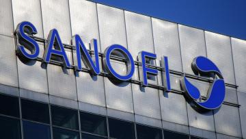 Sanofi se reprend, Oddo BHF confirme son optimisme