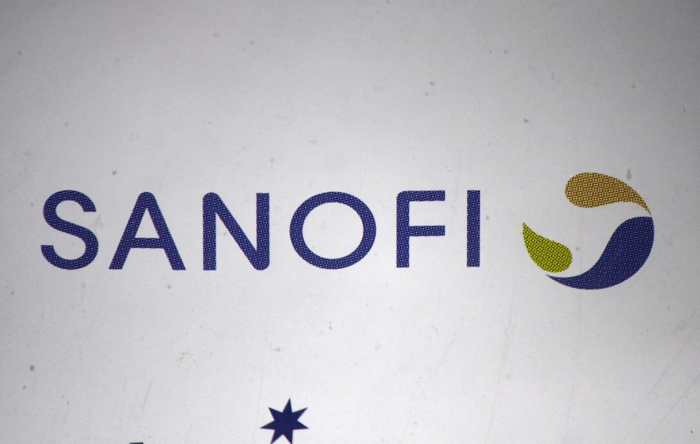 Sanofi